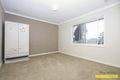 Property photo of 4 Wisborough Crescent Balga WA 6061