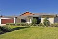 Property photo of 2 Daplin Way Aveley WA 6069