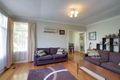 Property photo of 8 Rathmullen Road Boronia VIC 3155
