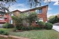 Property photo of 8/11 Parry Avenue Narwee NSW 2209