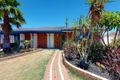Property photo of 22 Templemore Drive Heathridge WA 6027