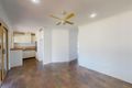 Property photo of 22 Templemore Drive Heathridge WA 6027