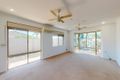 Property photo of 22 Templemore Drive Heathridge WA 6027