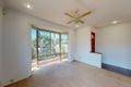 Property photo of 22 Templemore Drive Heathridge WA 6027