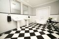 Property photo of 6 Bathurst Avenue Moana SA 5169