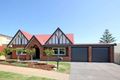 Property photo of 6 Bathurst Avenue Moana SA 5169
