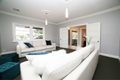 Property photo of 6 Bathurst Avenue Moana SA 5169