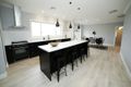 Property photo of 6 Bathurst Avenue Moana SA 5169