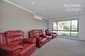 Property photo of 28 Stirling Avenue Traralgon VIC 3844