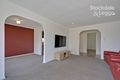 Property photo of 28 Stirling Avenue Traralgon VIC 3844