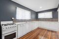 Property photo of 22 Baringa Avenue Logan Central QLD 4114