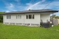 Property photo of 22 Baringa Avenue Logan Central QLD 4114