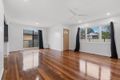 Property photo of 22 Baringa Avenue Logan Central QLD 4114