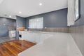 Property photo of 22 Baringa Avenue Logan Central QLD 4114