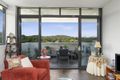 Property photo of 405/6 Provan Street Campbell ACT 2612
