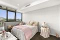 Property photo of 405/6 Provan Street Campbell ACT 2612