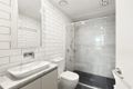 Property photo of 405/6 Provan Street Campbell ACT 2612