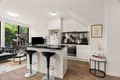 Property photo of 4/265 Grange Road Ormond VIC 3204