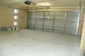 Property photo of 1/52 Spinnaker Heights Yangebup WA 6164
