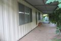 Property photo of 477 Prairie West Road Calivil VIC 3573