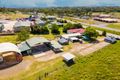 Property photo of 5001 D'Aguilar Highway Winya QLD 4515