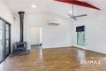 Property photo of 5001 D'Aguilar Highway Winya QLD 4515