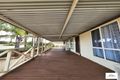 Property photo of 33 Pickering Drive Dongara WA 6525