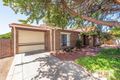 Property photo of 116 Cammillo Road Camillo WA 6111