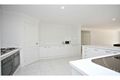 Property photo of 73-75 Peel Road Ningi QLD 4511