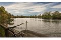 Property photo of 17 McDonagh Road Wyong NSW 2259