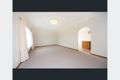 Property photo of 3/25 Cross Street Lockleys SA 5032