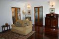 Property photo of 18 Charlton Street Hamilton QLD 4007
