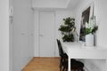 Property photo of 39/8 Macleay Street Potts Point NSW 2011