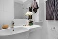 Property photo of 39/8 Macleay Street Potts Point NSW 2011