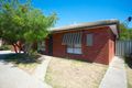 Property photo of 1/7 Burns Court West Wodonga VIC 3690