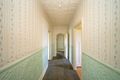 Property photo of 56 McLeod Street Coleraine VIC 3315