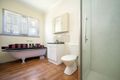 Property photo of 56 McLeod Street Coleraine VIC 3315