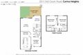Property photo of 33/1160 Creek Road Carina Heights QLD 4152