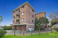 Property photo of 5/64-66 Sproule Street Lakemba NSW 2195