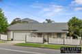Property photo of 384 Maroondah Highway Healesville VIC 3777