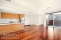 Property photo of 17/18 Islington Street Collingwood VIC 3066