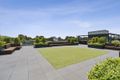 Property photo of 405/6 Provan Street Campbell ACT 2612