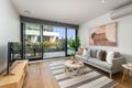 Property photo of 301/45 Rose Street Fitzroy VIC 3065