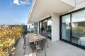 Property photo of 301/45 Rose Street Fitzroy VIC 3065