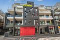 Property photo of 301/45 Rose Street Fitzroy VIC 3065