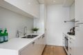 Property photo of 301/45 Rose Street Fitzroy VIC 3065