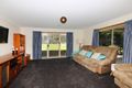 Property photo of 40 Victory Way Carrum Downs VIC 3201