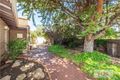 Property photo of 116 Cammillo Road Camillo WA 6111