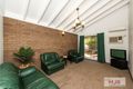 Property photo of 116 Cammillo Road Camillo WA 6111