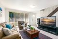 Property photo of 2/34 Surfside Drive Port Kembla NSW 2505